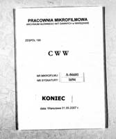 PL_1_190_1694_9999-tablica koncowa